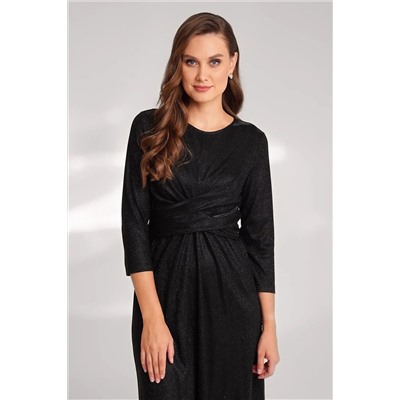 Платье CLEVER, 1215716