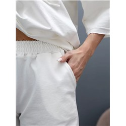 Костюм двойка