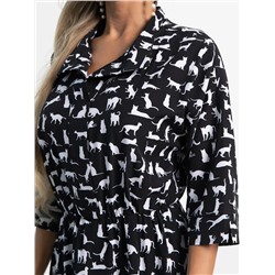LT Collection Платье П15359-16М