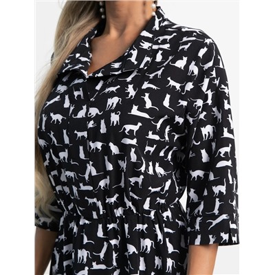 LT Collection Платье П15359-16М