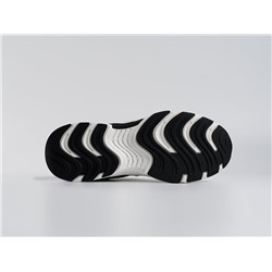 Кроссовки Adidas Climacool Ventania