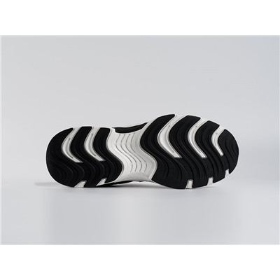 Кроссовки Adidas Climacool Ventania