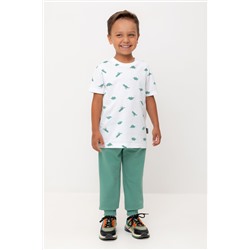 CROCKID Брюки