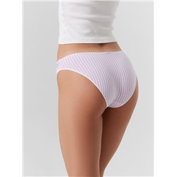 MARK FORMELLE Трусы 412344