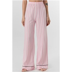 Пижама MARK FORMELLE, 1225664