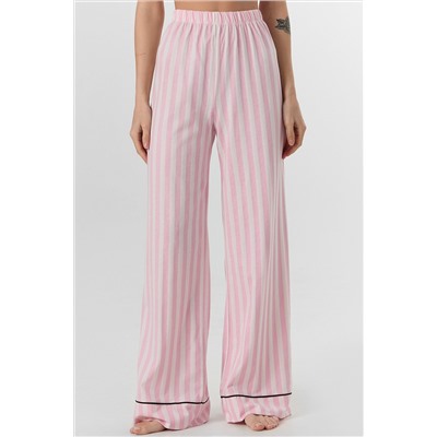 Пижама MARK FORMELLE, 1225664