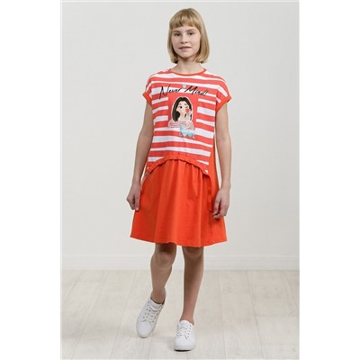 Платье PELICAN, 749999