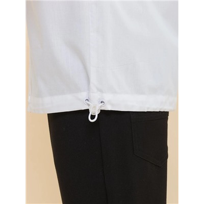 PELICAN Сорочка BWCT7121