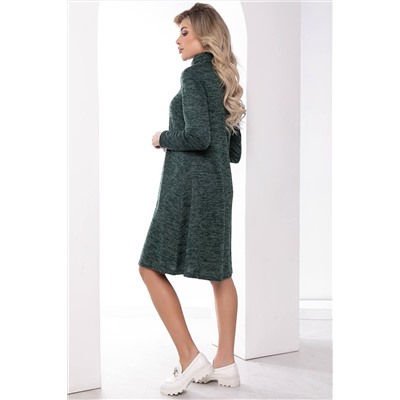 LT Collection Платье П8021