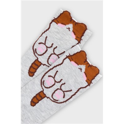 Носки MARK FORMELLE, 1192838