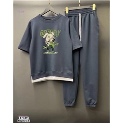 костюм 1979803-9