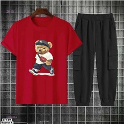 Костюм двойка 1839269-4