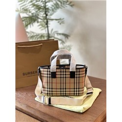 Сумка #23063815