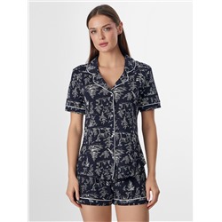 MARK FORMELLE Костюм 592478