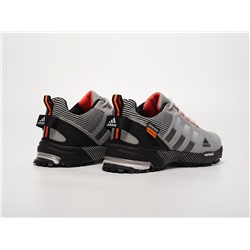 Кроссовки Adidas Marathon