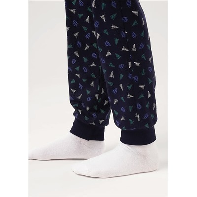 Пижама детская