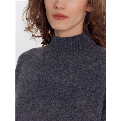 ДЖЕМПЕР ЖЕНСКИЙ 122617