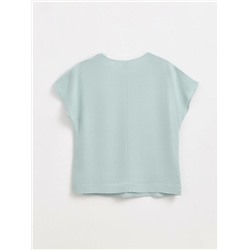 Блузка женская CONTE LBL 1597 Блузка женская