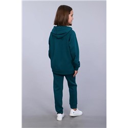 Костюм "Лекс" (Петроль)