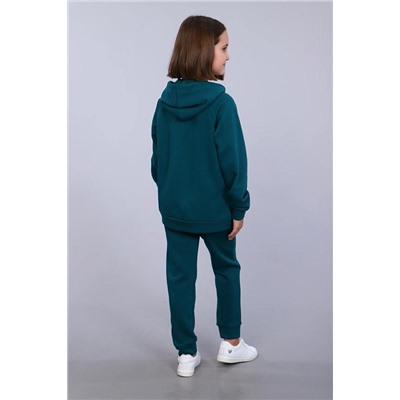 Костюм "Лекс" (Петроль)