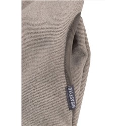 Комбинезон NIKASTYLE, 1028949