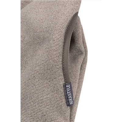 Комбинезон NIKASTYLE, 1028949