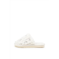 Туфли комнат. жен. A-82-584-10 зак