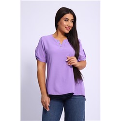 Туника 52343 НАТАЛИ, 1004176