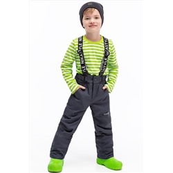 Брюки NIKASTYLE, 1080993