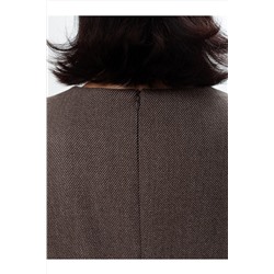 Платье POMPA, 1088334