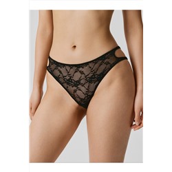 Трусы INFINITY, 1214267