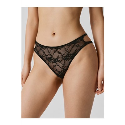 Трусы INFINITY, 1214267