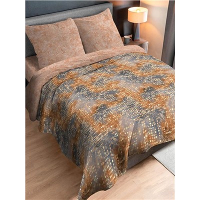 Текс-плюс КПБ Общий НФ-00029599