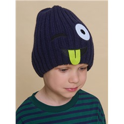 Шапка для мальчиков