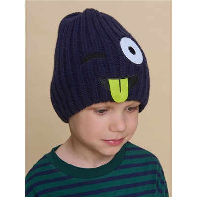 Шапка для мальчиков