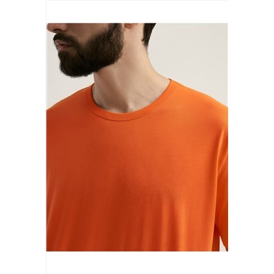 Футболка OXOUNO, 917849
