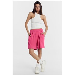 Шорты MARK FORMELLE, 988812