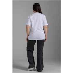 Натали Футболка 8551