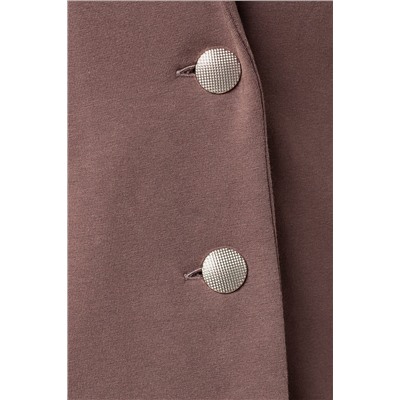 Жакет VILATTE, 918450