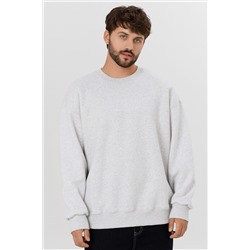 Свитшот MARK FORMELLE, 1201458