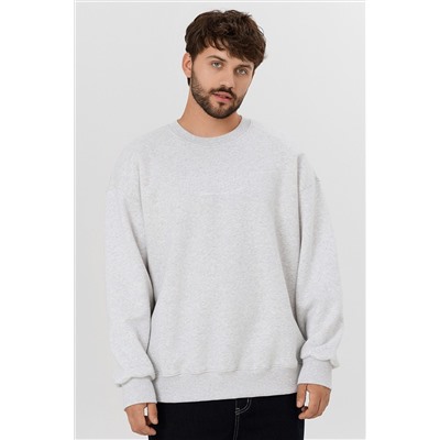 Свитшот MARK FORMELLE, 1201458