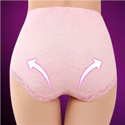 Трусики A21517240