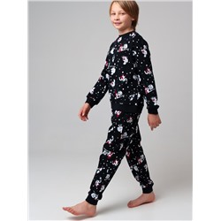 PLAYTODAY Пижама 42511011