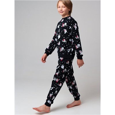 PLAYTODAY Пижама 42511011