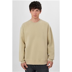 Свитшот MARK FORMELLE, 1197181