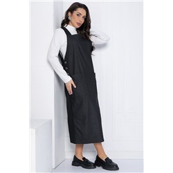 Сарафан LADY TAIGA, 1078292