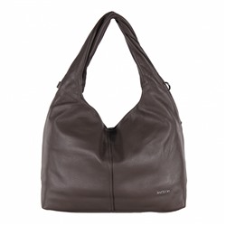 Сумка 970272 khaki Velina Fabbiana-Safenta