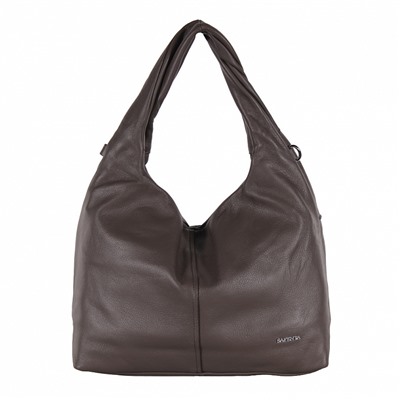 Сумка 970272 khaki Velina Fabbiana-Safenta