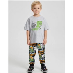 YOULALA Комплект 7646100104