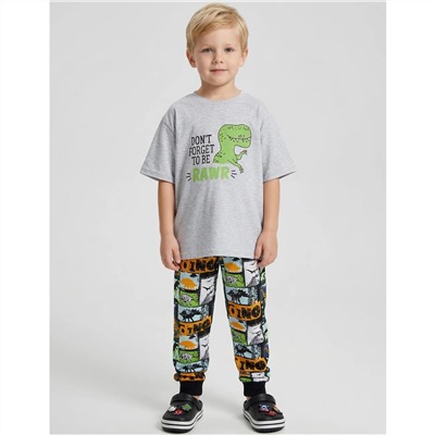 YOULALA Комплект 7646100104